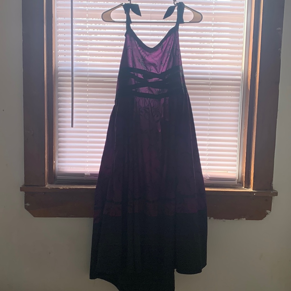 Dress from SHEIN (!!read description!!)
